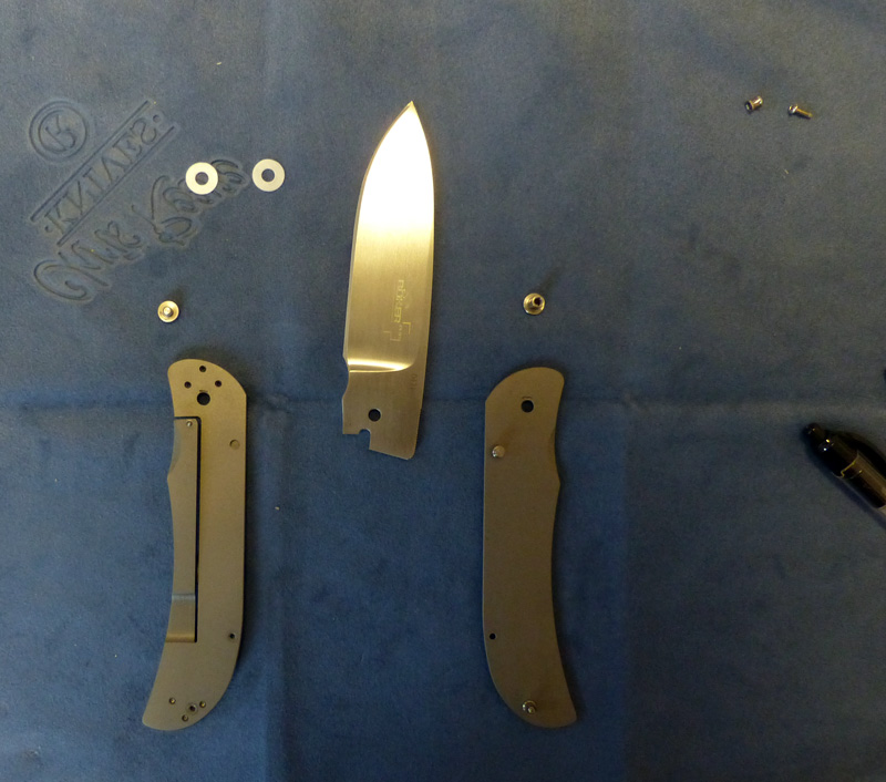 EXK_disassembly.JPG