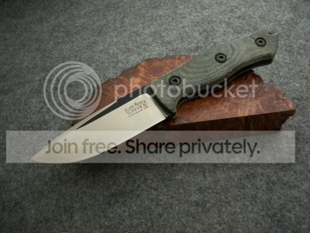 4SALE017.jpg