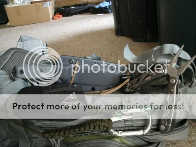 GEDC0181.jpg
