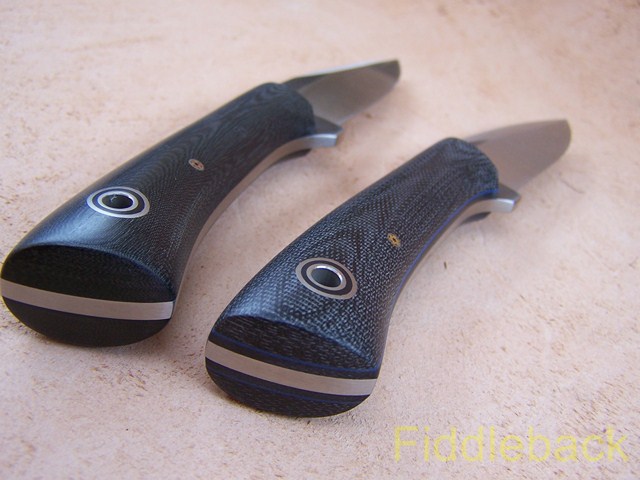 20120720102_7184-vi.jpg