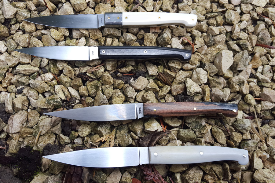 cor1-4ead9cf.jpg