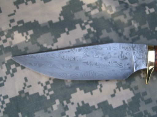 knife310may2006029.jpg