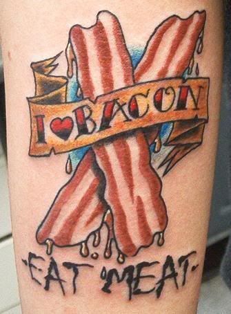 bacon.jpg