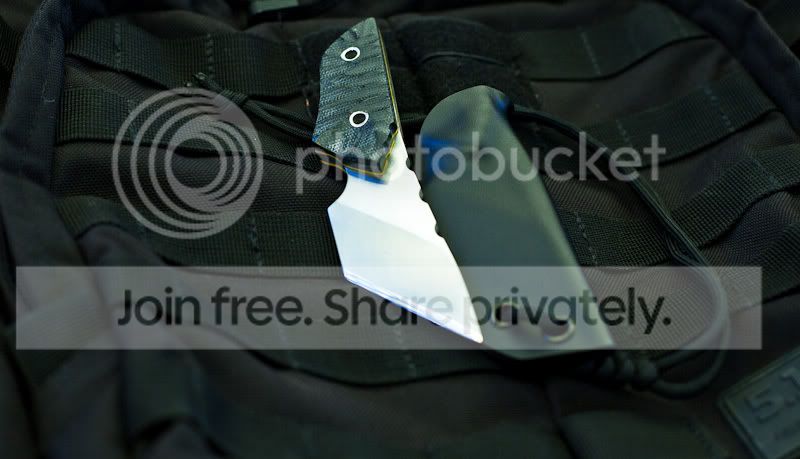 DPKnives-5.jpg