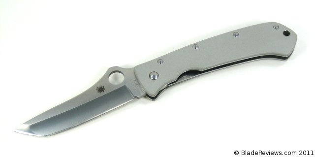 img-spyderco-bob-lum-tanto-01.jpg