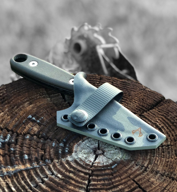 www.armatuscarry.com