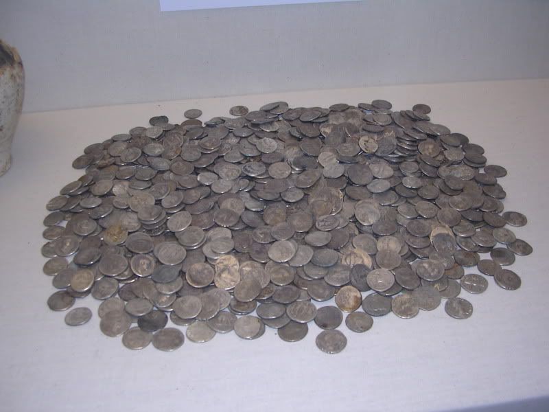 DSCN3095.jpg
