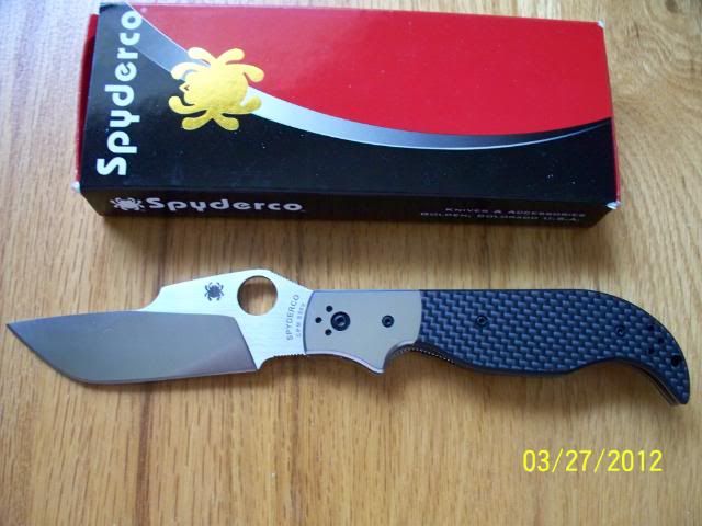 SpydercoNavajaObverse-1.jpg
