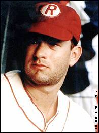 hanks_i.jpg