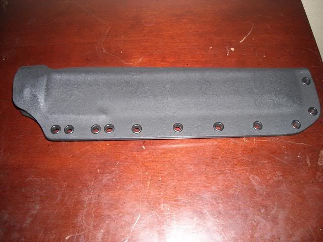 009_zps39051276.jpg