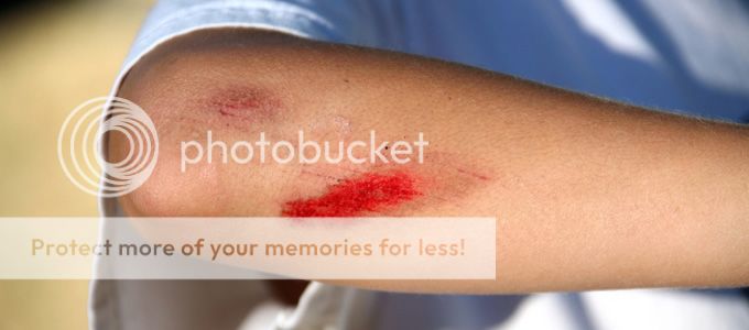 wound-care.jpg