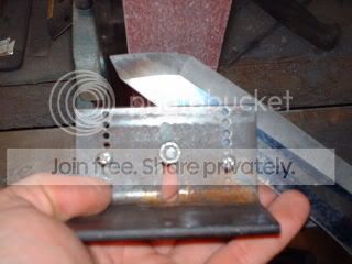 knifestuff163.jpg
