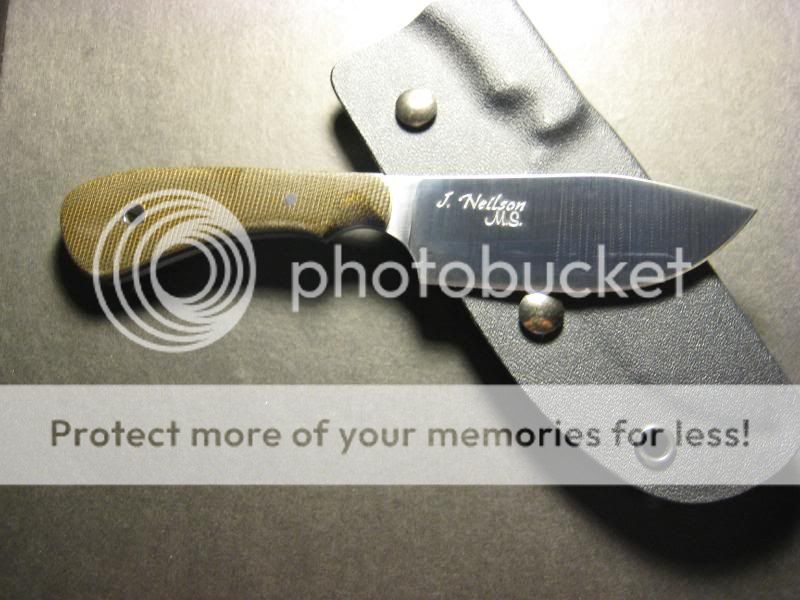 moregear004.jpg