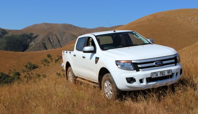 fordt6cr.jpg