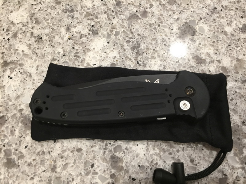 wP6Ps7W.jpg