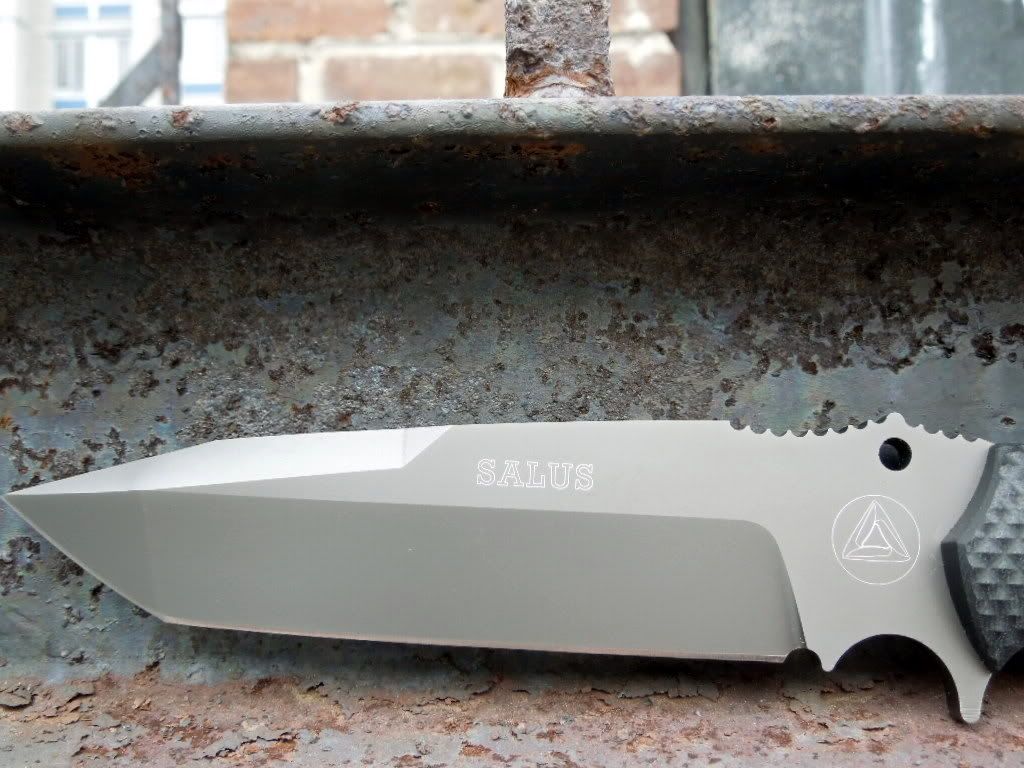 SALUS4.jpg