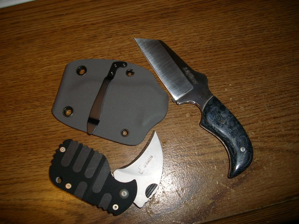 DSCI0208.jpg