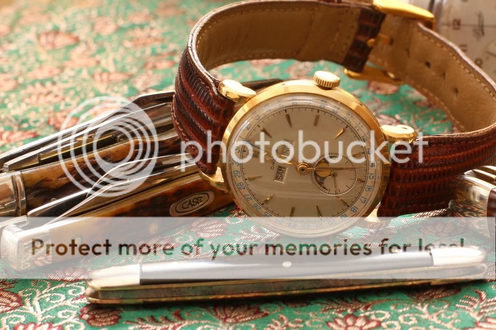 sunday2_zpsb7677b6a.jpg