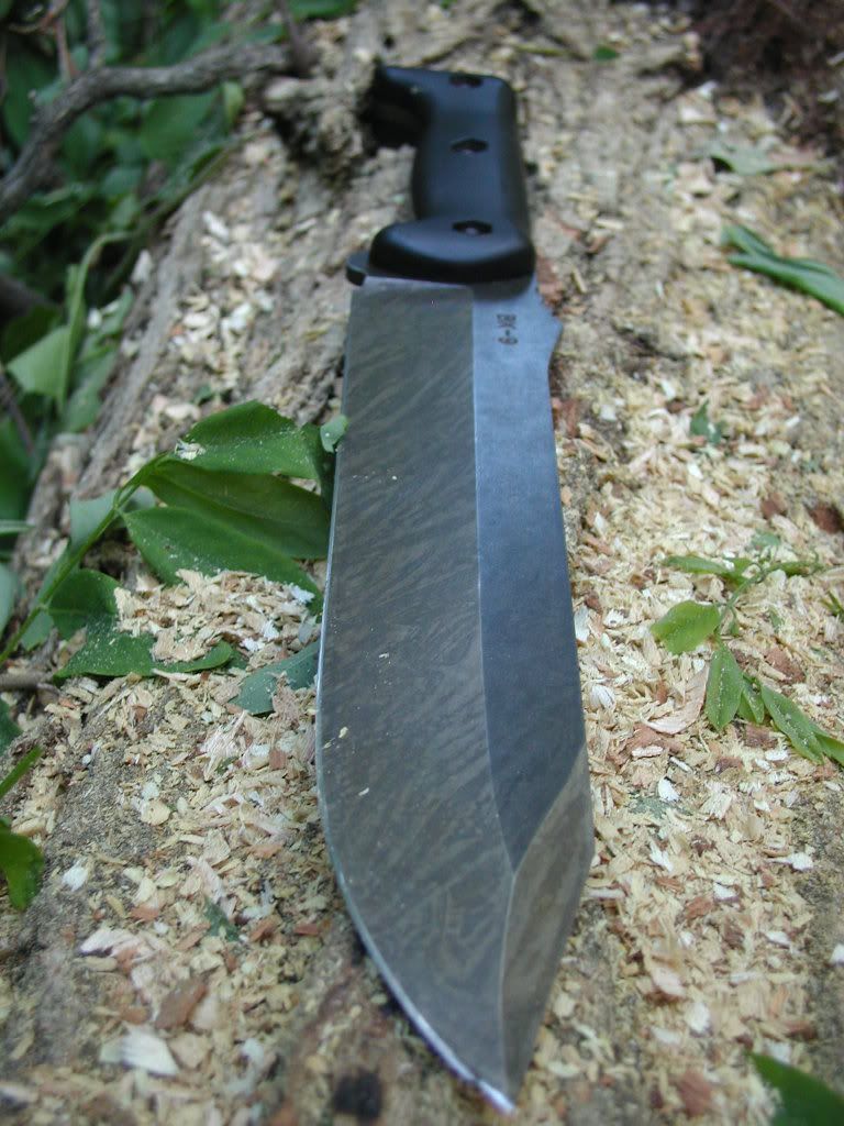 9Patina4.jpg
