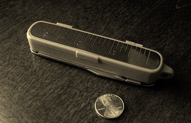 o227074947.jpg
