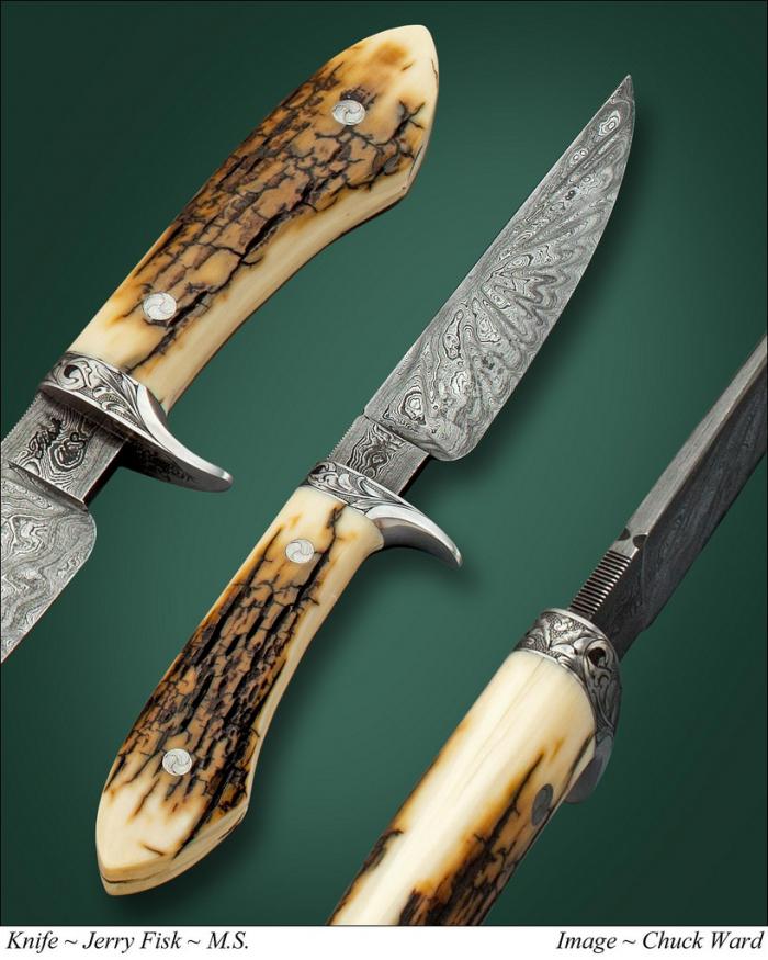 normal__8_00_knife_2014_CW.jpg