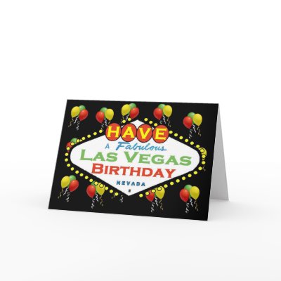 have_a_fabulous_las_vegas_birthday_card-p137671943195783841q6k5_400.jpg