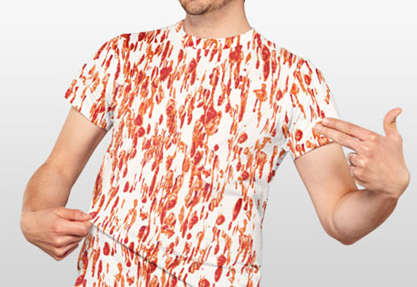 rib-stain-camo.jpg