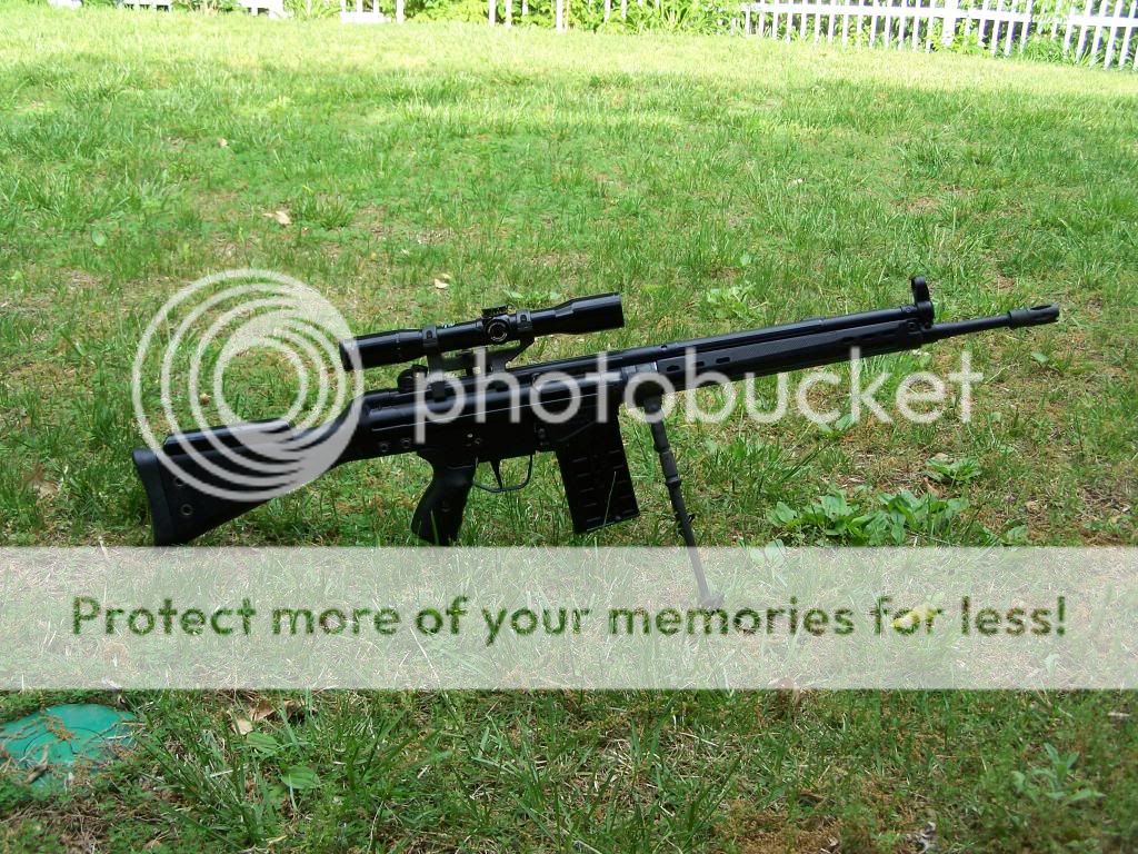 002_zpsd8f0cdbc.jpg