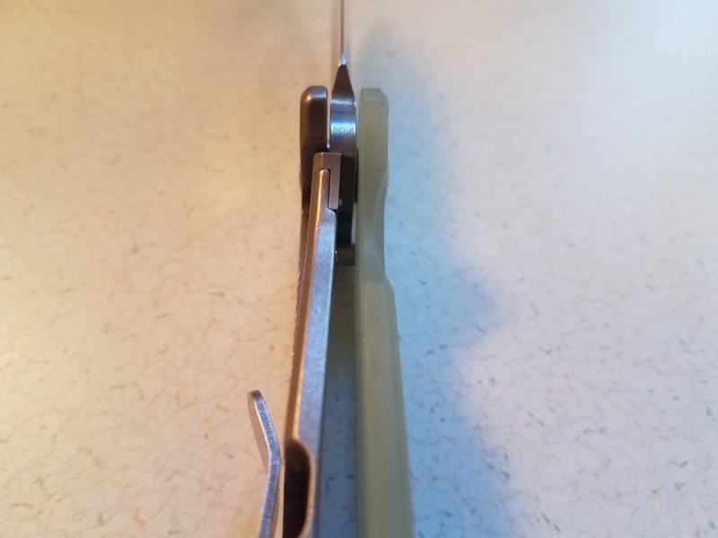 p53jvwK.jpg