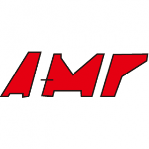 www.atm-fukaumi.co.jp