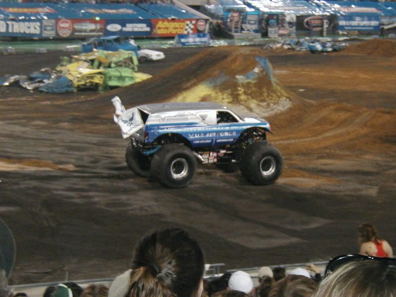 P2230092copy.jpg