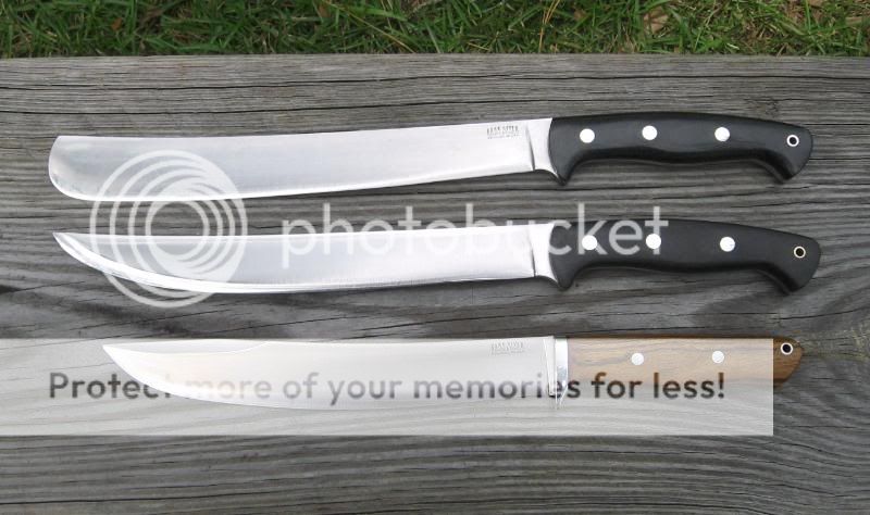 Scimitar011.jpg