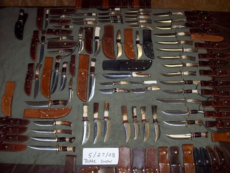 2008bladeshowTreemans.jpg