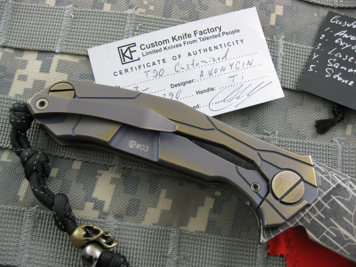 CKFb_T90_Customized_006.jpg