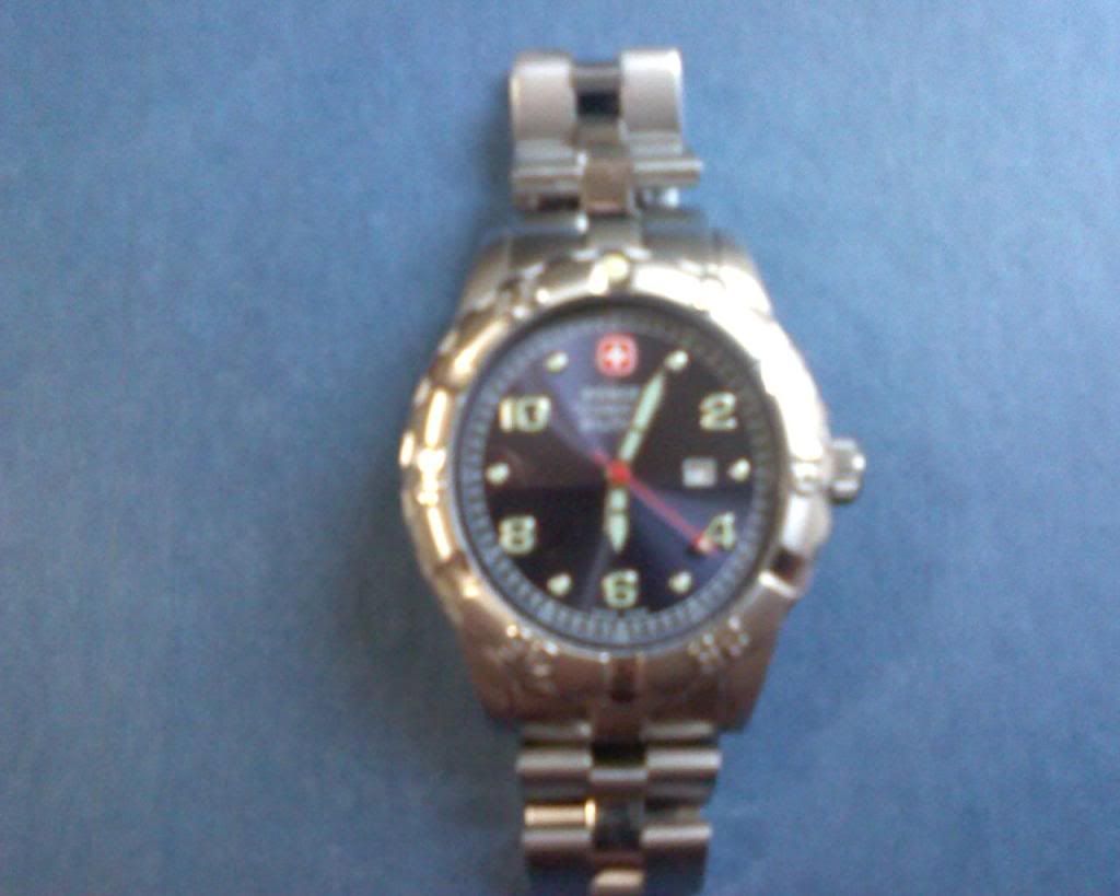 IMG00073.jpg
