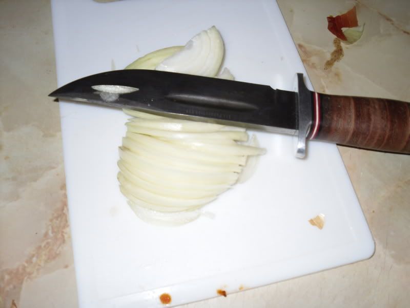 Knifepics021.jpg