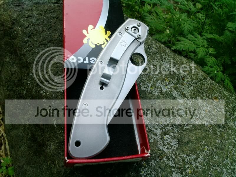 1306970814-picsay.jpg