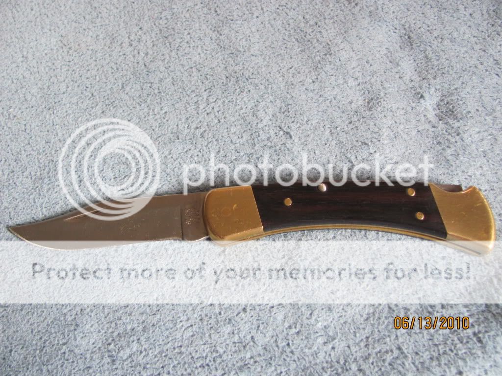 allofem6-13-10056.jpg