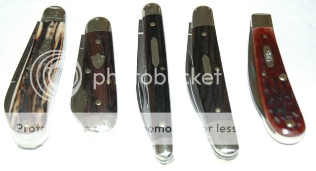 pocketknives_closed.jpg