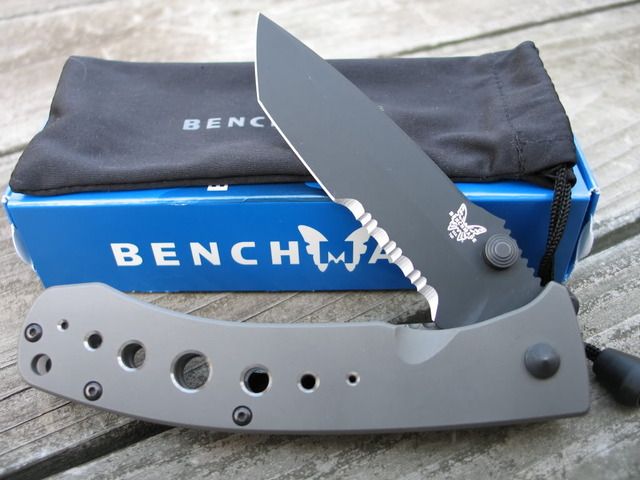 Benchmade760002.jpg