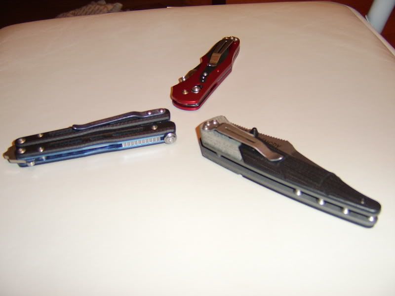 benchmades013.jpg