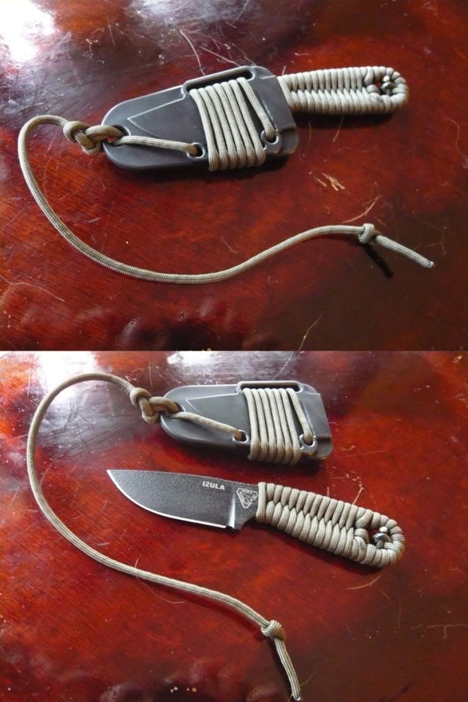 IZULA_nemo.jpg