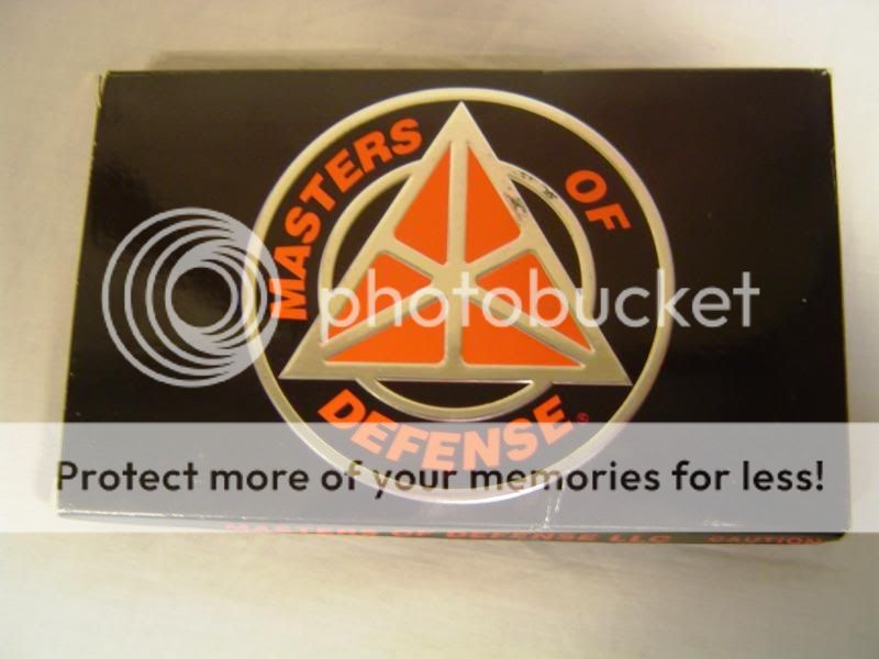 MODKnife009-1.jpg