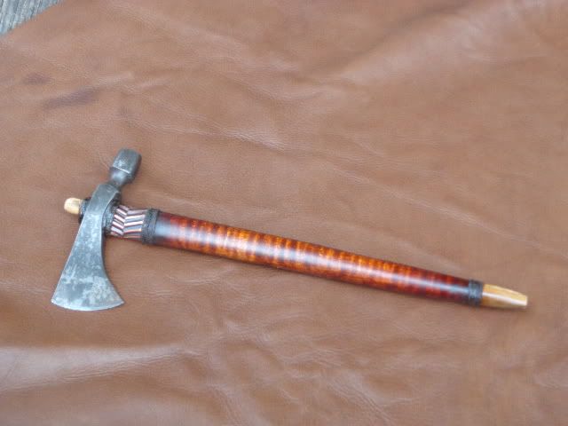 DSC00043-1.jpg