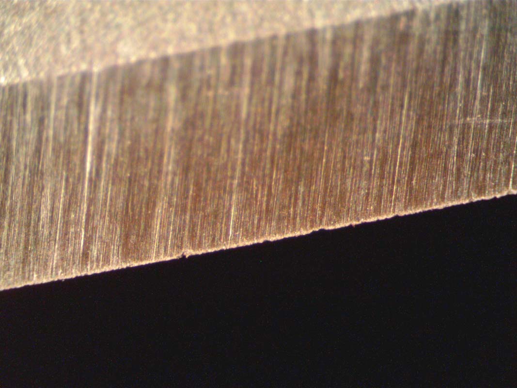 400-Sic.jpg
