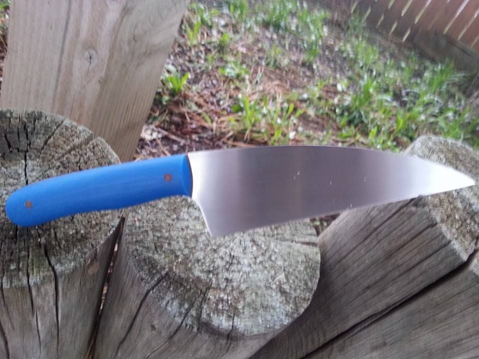 blue3.jpg