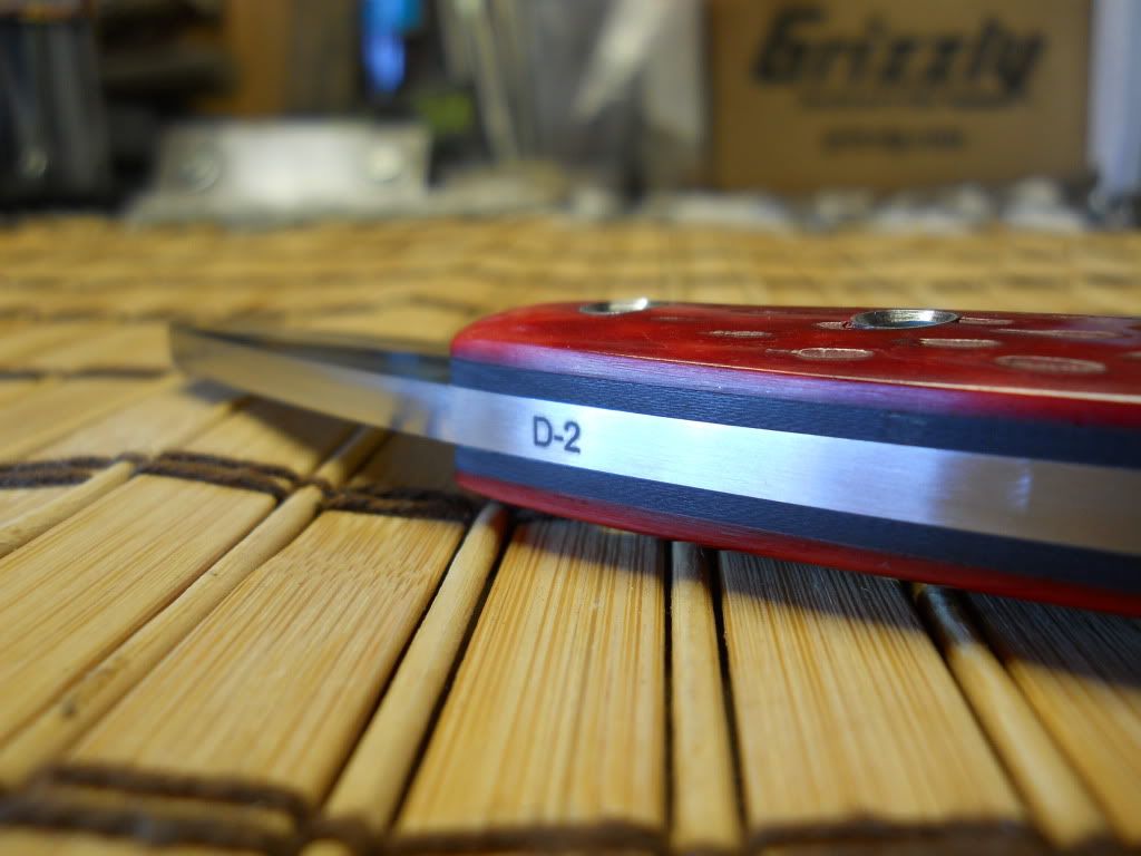 MiniWharncliffe4-3-201114.jpg