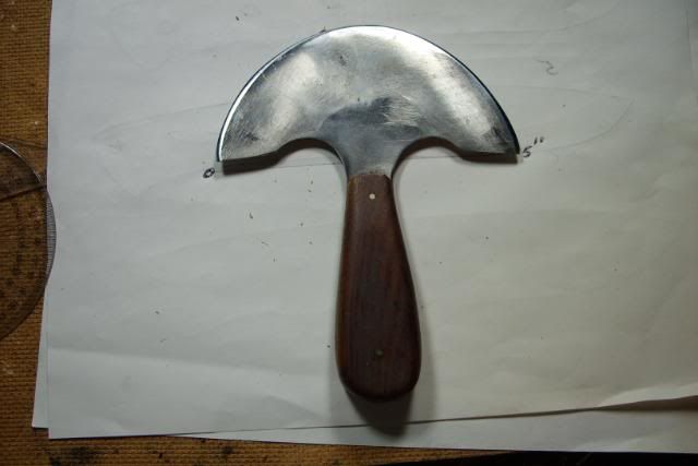 004-61.jpg