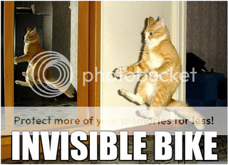 Catbike.png