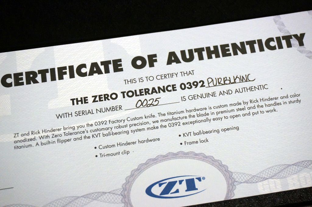 DSC04643_zpsl4rjpdud.jpg